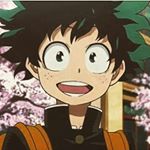 Profile Picture of jesse moreno (@jessesocool77) on Instagram