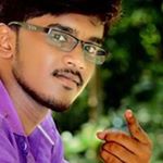 Profile Picture of Michael Mathai (@michael.mathai) on Instagram
