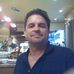 Profile Picture of Richard Morlan (@richard.morlan.77) on Facebook