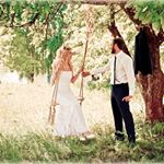 Profile Picture of violet peck (@peck5421bu) on Instagram