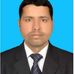 Profile Picture of Sayed Mehdi (@sayed.mehdi.90281) on Facebook