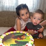 Profile Picture of amela_fero_dila (@dila_fero_amela) on Instagram