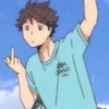 Profile Picture of e.r.i.c (@@eric.oops) on Tiktok