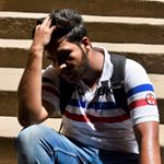Profile Picture of Aditya Acharya (@adityaacharya_10) on Instagram