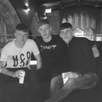 Profile Picture of Lewis Stephenson (@lewisstevo_) on Instagram