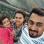 Profile Picture of Ginu Thomas (@ginu_thomas) on Instagram