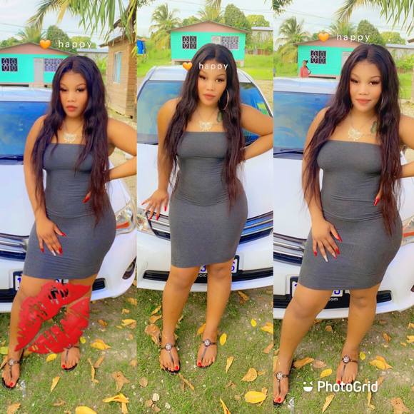 Profile Picture of Felecia Wright (@felecia25) on Poshmark