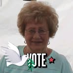 Profile Picture of Kay Leach Meredith (@Kay-Leach-Meredith) on Facebook
