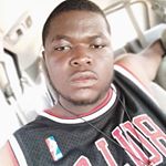 Profile Picture of Joseph Irekhiafe (@joey_stone_cinkafila) on Instagram
