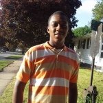 Profile Picture of james lanier (@jamesl321) on Instagram