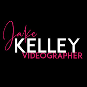 Profile Picture of Jake Kelley (@jakekelley5566) on Youtube