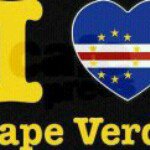 Profile Picture of Tony De Barros (@tonydebarros) on Instagram