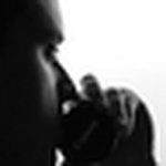 Profile Picture of Fernando Julián (@fernandojulian) on Flickr