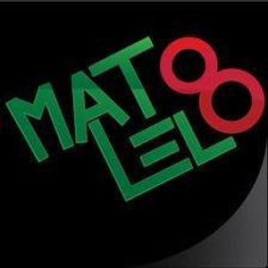 Profile Picture of Mato Lelo (@mato.lelo) on Myspace