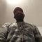 Profile Picture of Jessie Aron Duckworth (@jesse.duckworth.585) on Facebook