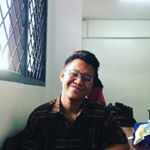 Profile Picture of thomas.mitchell10 (@thomas.mitchell10) on Instagram