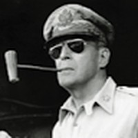 Profile Picture of Jason Paphites (@jason-paphites-1) on Quora