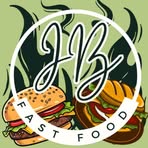 Profile Picture of JB Fast (@JB-Fast) on Facebook