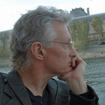 Profile Picture of Dan Cincoski (@dan_cin) on Twitter