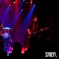 Adam Panagopoulos - Quora Profile Picture of Adam Panagopoulos (@adam-panagopoulos-2) on Quora