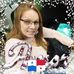 Profile Picture of Doris Pichardo (@doris.pichardo.52687) on Facebook