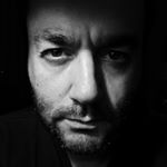 Profile Picture of joseph (@joseph.simons) on Instagram