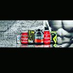Profile Picture of Treino&suplementos (@marcus_alberto.35) on Instagram