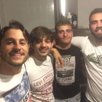 Profile Picture of Carlos Borrás (@carlos-borrás) on Quora