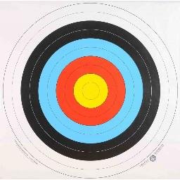 Profile Picture of Victor Mendizabal (@lu7hhd) on Twitter