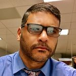 Profile Picture of Marc ♏️ (@marcmullins) on Instagram
