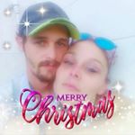 Profile Picture of Andy Vaughn (@andy.vaughn) on Instagram