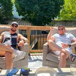 Profile Picture of Adam Gilchrist (@adam.gilchrist.5) on Facebook