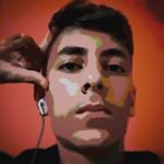 Profile Picture of Michael Di Girolamo (@m1ch43l_di_g1rol4mo) on Instagram