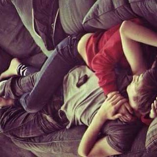 Profile Picture of Anas Kamal (@anas.kamal.14224) on Facebook