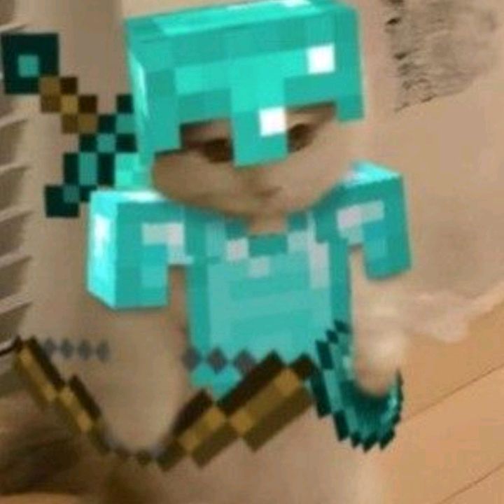 Profile Picture of Jose Padila (@josepadilla673) on Tiktok