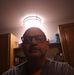 Profile Picture of George Specht (@george.specht.169) on Facebook