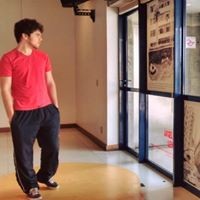 Profile Picture of Lucas Gabriel Martins (@lucas-gabriel-martins) on Quora