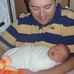 Profile Picture of Wayne Mudge (@mudgee78) on Facebook
