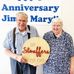 Profile Picture of James Stouffer (@james.stouffer.5473) on Facebook