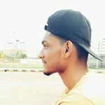 Profile Picture of Raj (@priyarajkhosla30) on Instagram