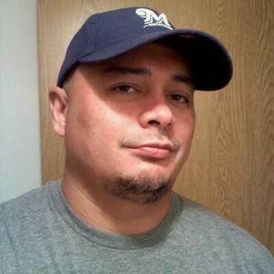 Profile Picture of Mike Shoffner (@MikeShoffner1) on Twitter