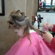 Profile Picture of Rochelle Roberts Montgomery (@crm0320) on Pinterest