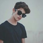 Profile Picture of ⭐️Jiun🌟 (@mike_kliers) on Instagram