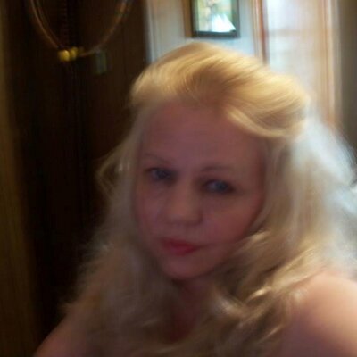 Profile Photo of Joyce Green (@Joycegreen59) on Twitter