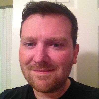 Profile Picture of Steve Lockett (@stevelockett) on Twitter