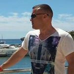 Robert Dayer - Instagram Profile Picture of Robert Dayer (@robertdayer) on Instagram