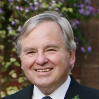 Profile Picture of Peter Golightly (@peter.golightly.5) on Facebook