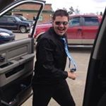 Profile Picture of Andrew Sandness (@drewski3085) on Instagram