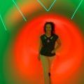 Profile Picture of Maya Perez (@mayaperez) on Pinterest