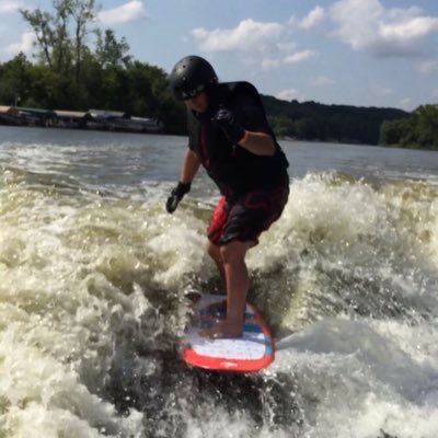 Natalie Bober - Twitter Profile Picture of Natalie Bober (@Hawkeynation26) on Twitter